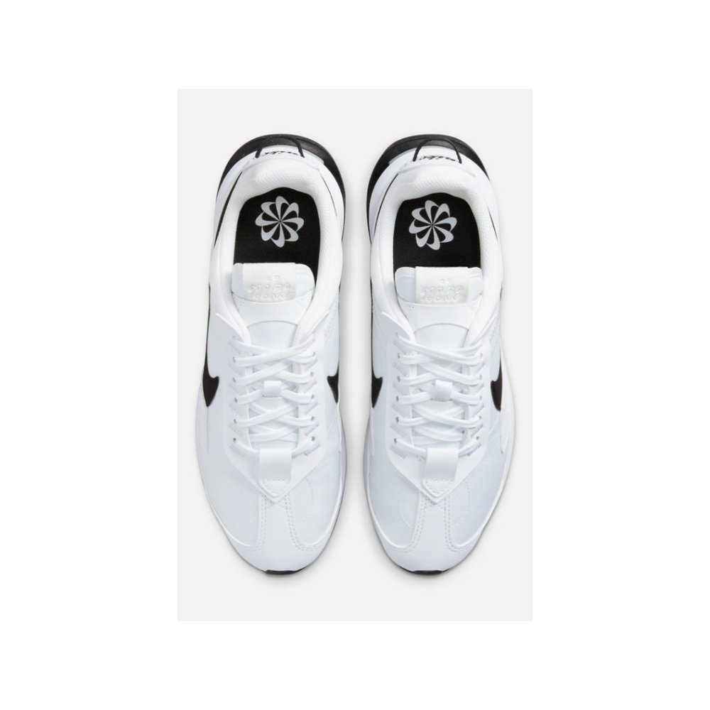 Women's Nike Air Max Pre Day - Size 5.5 NEW IN BOX - Picture 4 of 11